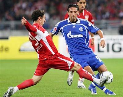 不过外援前 不过外援前