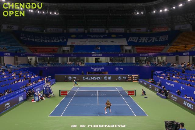 困扰, img, img 困扰, img, img