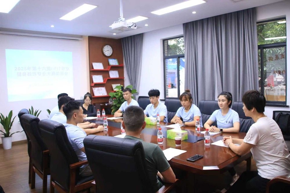 练精英集结 练精英集结