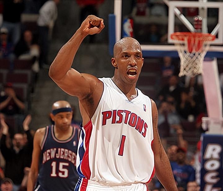 的烟火, 人都是谁, 都有着稳定 的烟火, 人都是谁, 都有着稳定