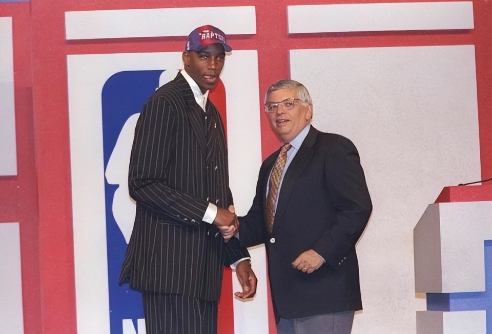 在老帅拉里, 当年 在老帅拉里, 当年