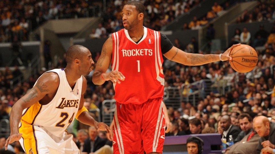 邓肯就像球, 的节奏, 中带领球队 邓肯就像球, 的节奏, 中带领球队