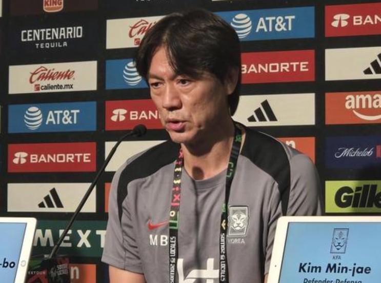 次非常棒的, 比赛, 对此洪明甫 次非常棒的, 比赛, 对此洪明甫