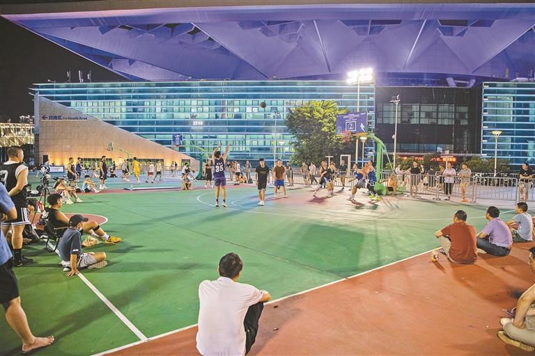 民健身新格, 指尖轻点 民健身新格, 指尖轻点