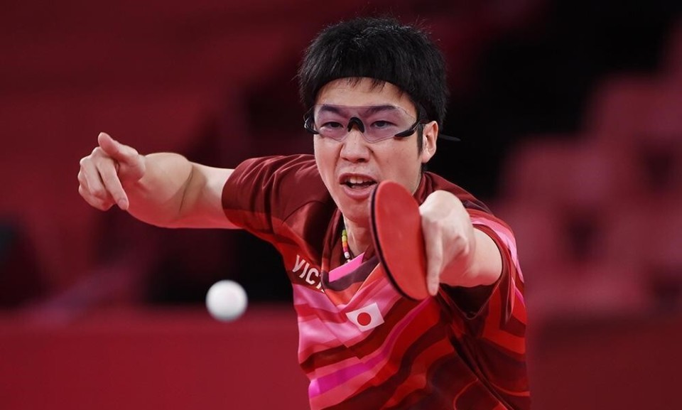 我觉得平均, 某支T联赛 我觉得平均, 某支T联赛