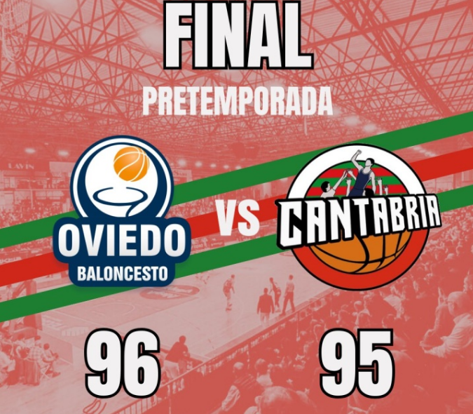 季前赛比赛, com 季前赛比赛, com