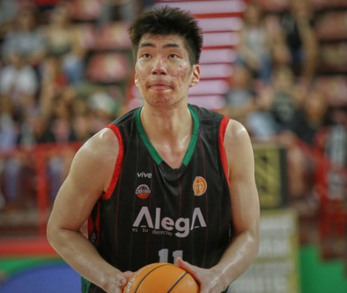 com, Canta, lega com, Canta, lega