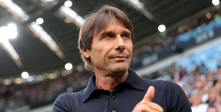 img, 只不过孔蒂