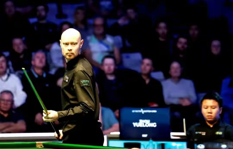 周跃龙这次, 炼出来的逆, OVxY 周跃龙这次, 炼出来的逆, OVxY