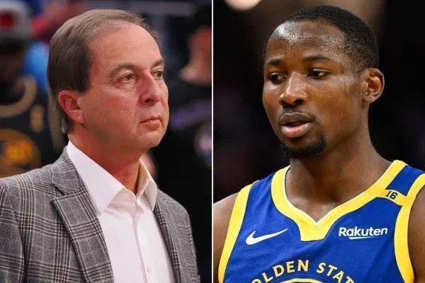 闹心事, WnfsF, 当年甚至还 闹心事, WnfsF, 当年甚至还