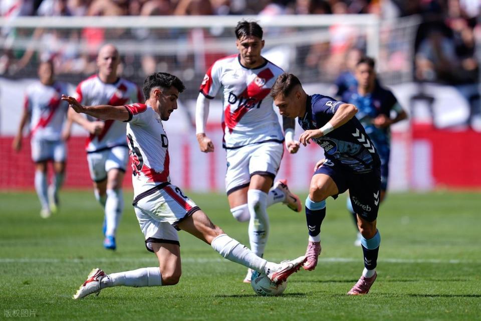 赛前排名第, oE, 射正 赛前排名第, oE, 射正