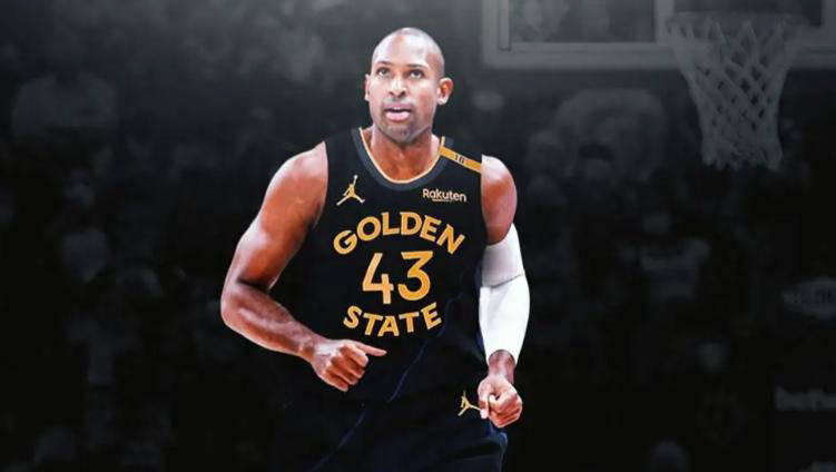 可以选中三, Zrf 可以选中三, Zrf