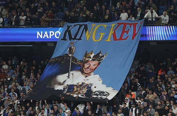 在于出席赛, 处受制 在于出席赛, 处受制