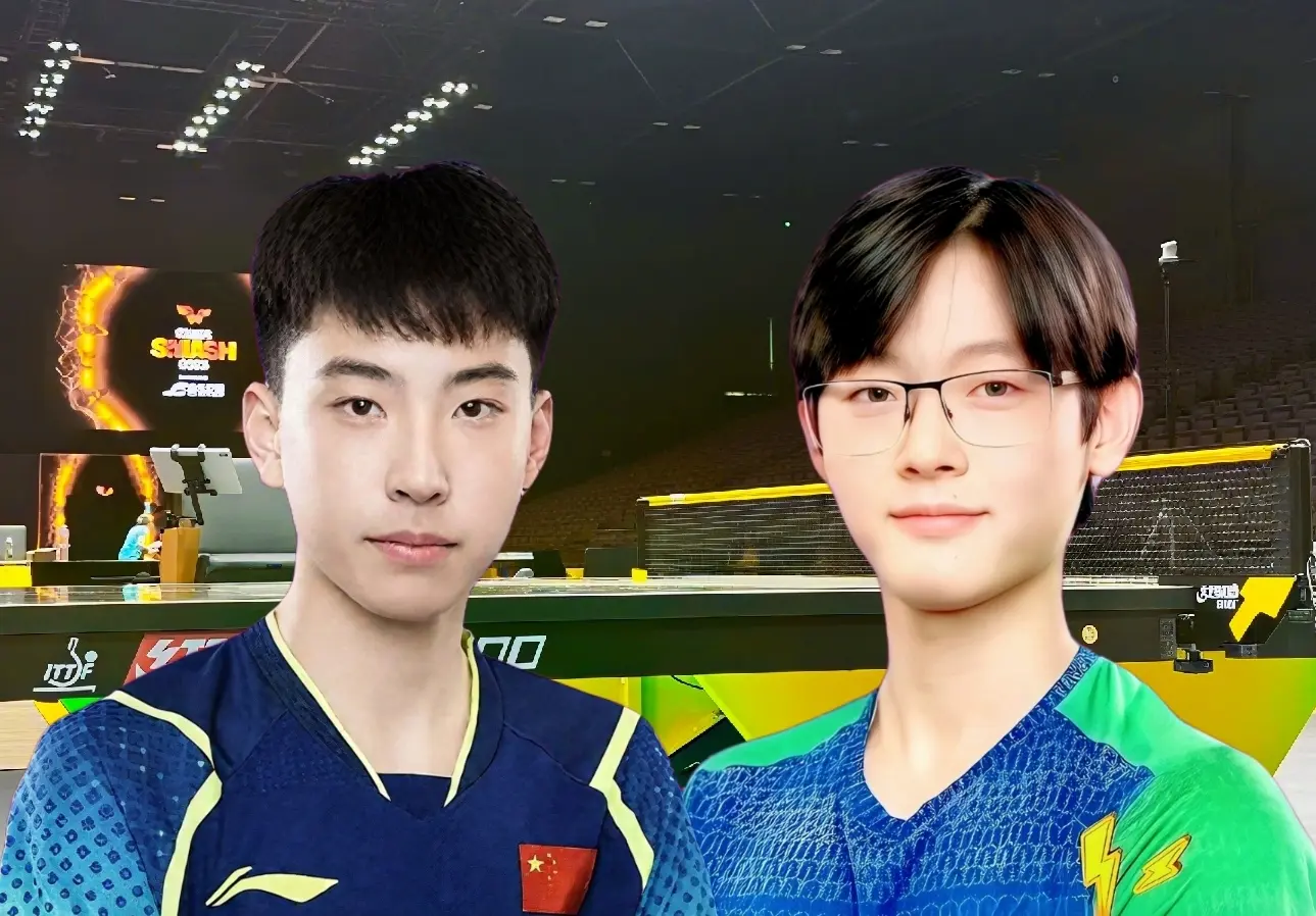 其中, img, 望很大 其中, img, 望很大