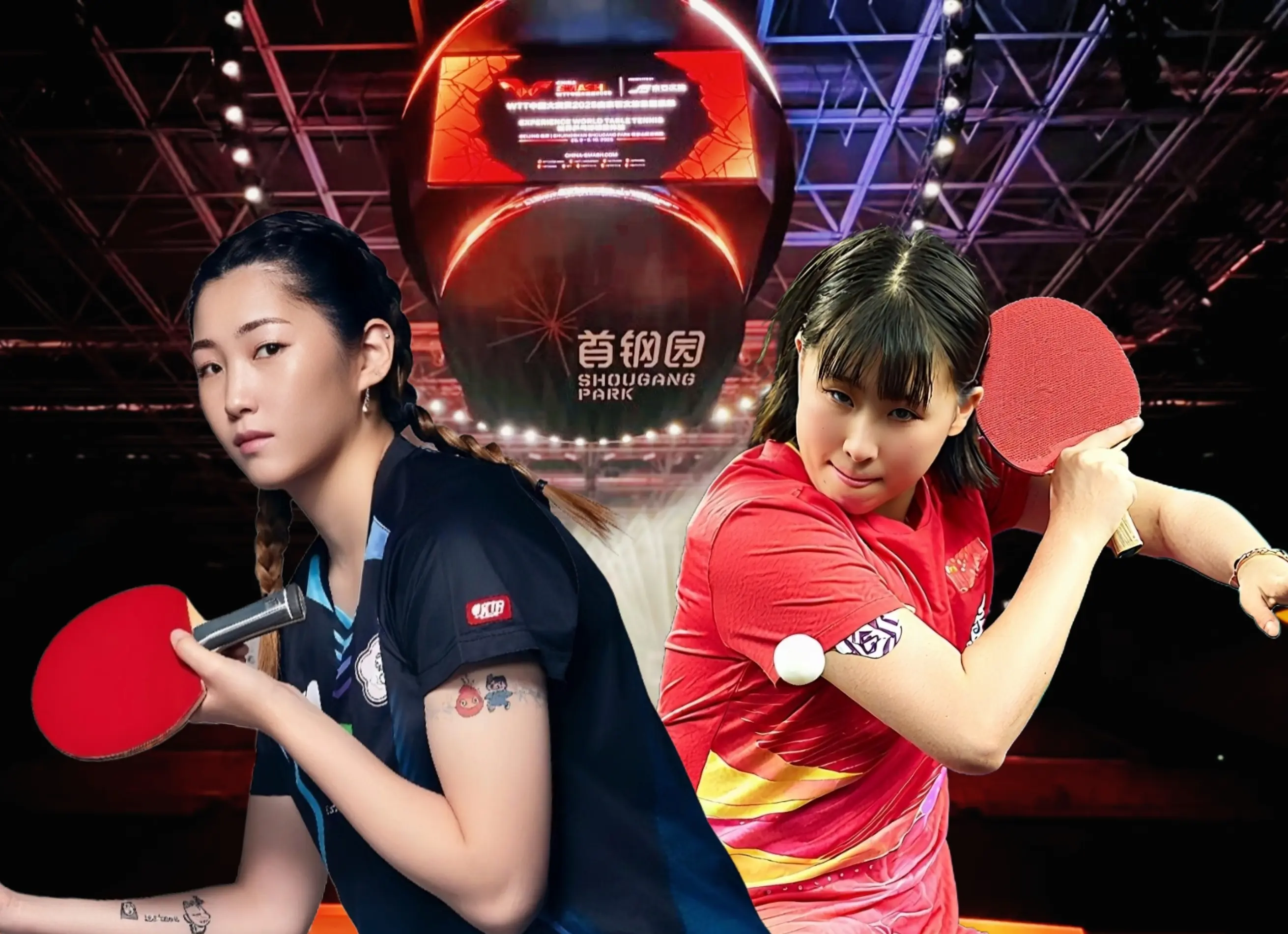 克罗地亚, 小姨子, div 克罗地亚, 小姨子, div