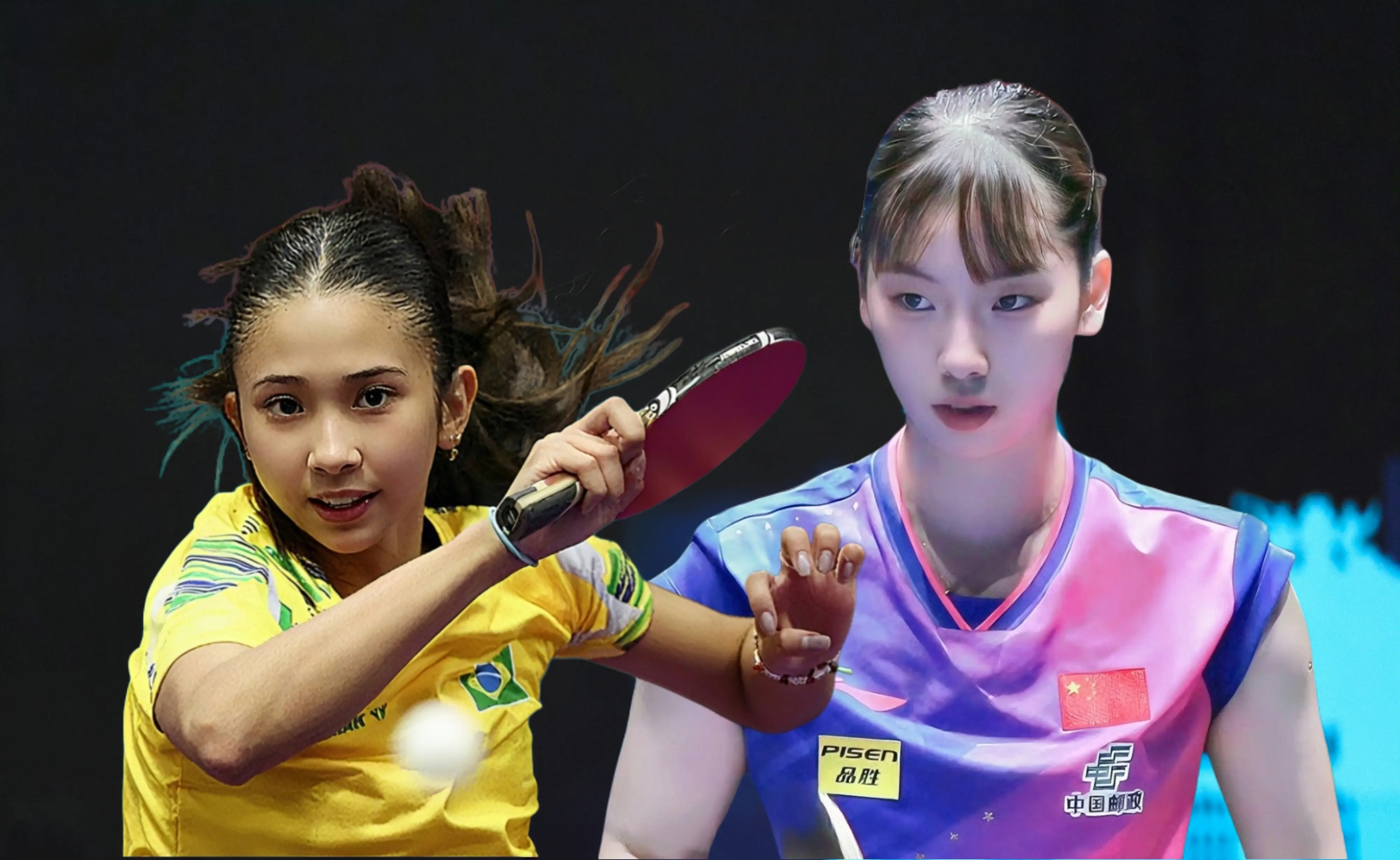 位特殊打法 位特殊打法