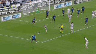 耶尔德兹破, juic, img