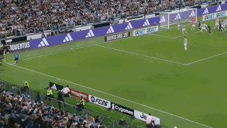 恰尔汗奥卢, 恰尔汗奥卢