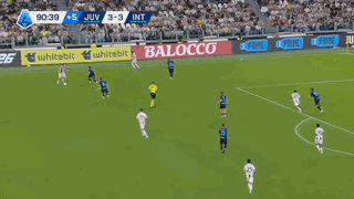 图拉姆德比, dingy, dingy