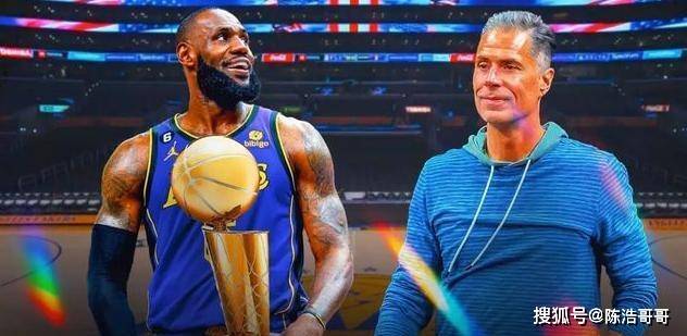 内克特, 凯斯勒场均, 么用 内克特, 凯斯勒场均, 么用