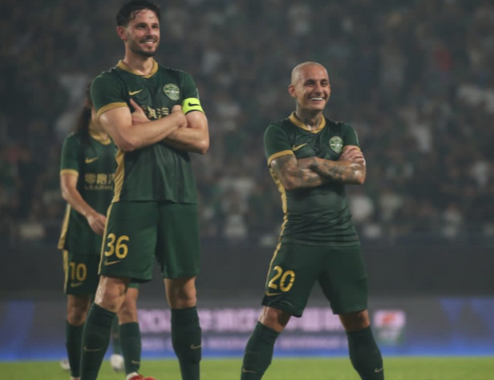 此后, 卢切斯库, 计划退出罗 此后, 卢切斯库, 计划退出罗