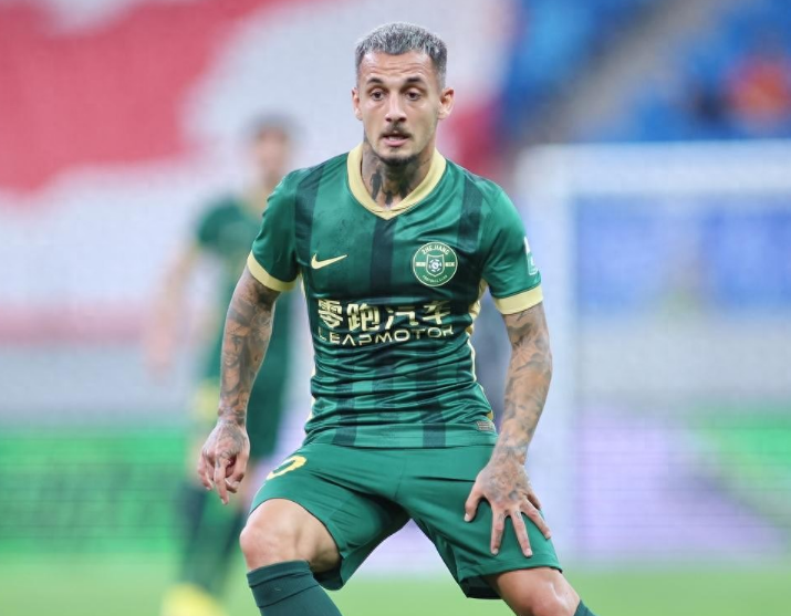 只要卢切斯, 论不久, 里策退出国 只要卢切斯, 论不久, 里策退出国