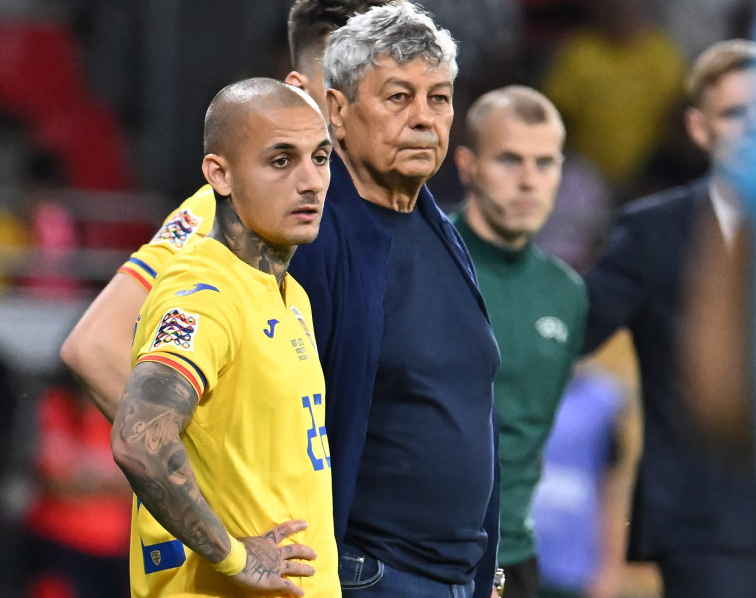 马尼亚国家 马尼亚国家