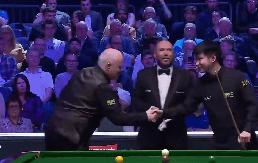 fba, align fba, align