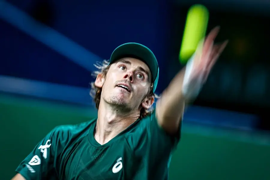 他也希望借 他也希望借