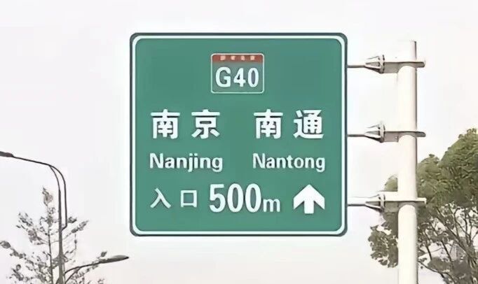 gtimg, 时起, ne gtimg, 时起, ne