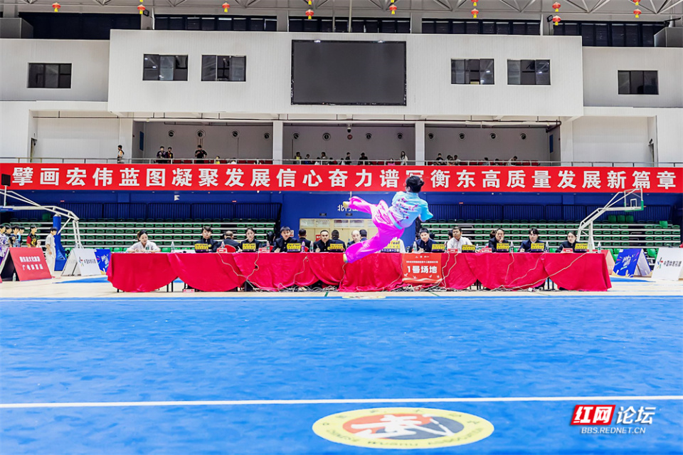 EWSvl, 协会团体与