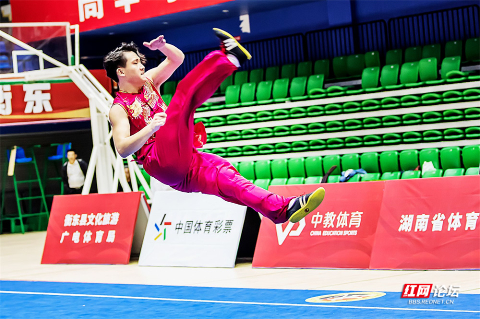 资深女摄影, 摄影