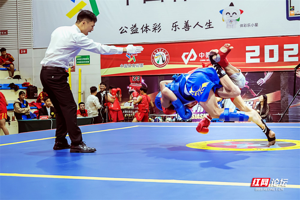 onTVM, 快速传播发