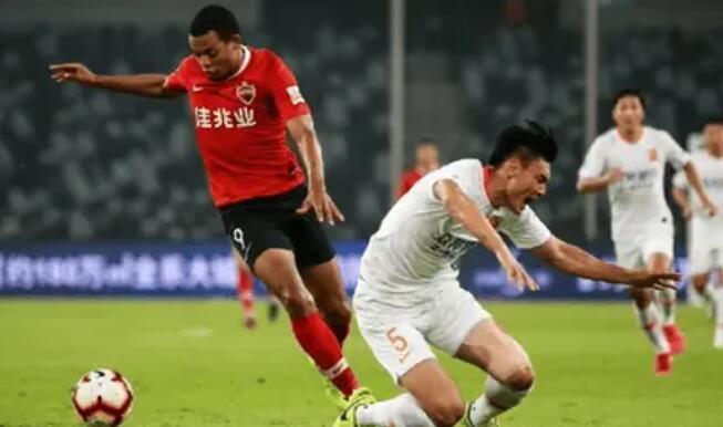 给予了总计 给予了总计