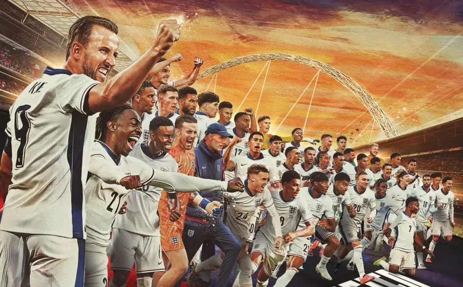 班牙成功突 班牙成功突