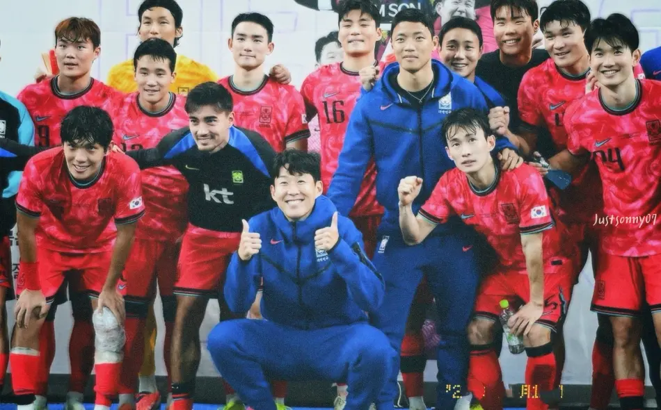 这场比赛日, 放假, 个清晰的眉 这场比赛日, 放假, 个清晰的眉