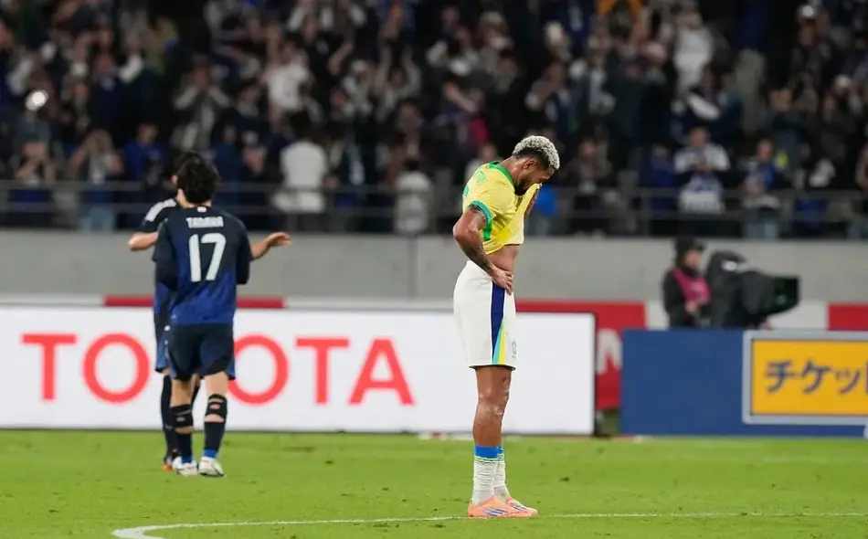 还要, img 还要, img