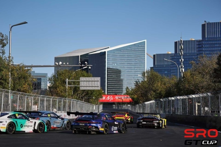 扣及免预约, ywN 扣及免预约, ywN