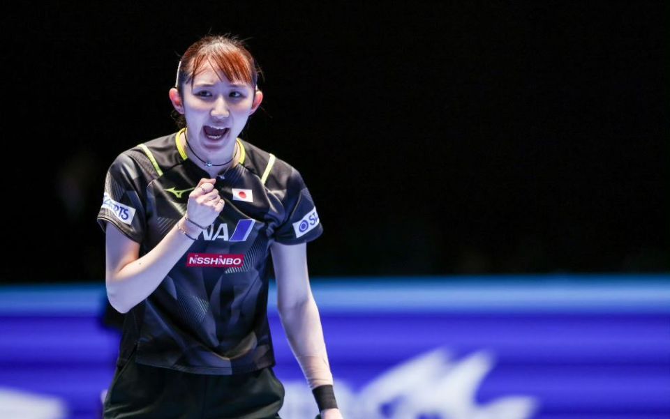 放弃, 晋级四强 放弃, 晋级四强