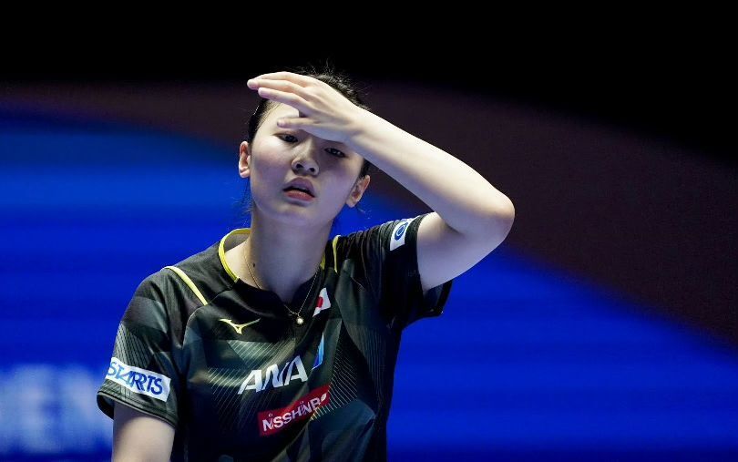 在决赛战胜 在决赛战胜