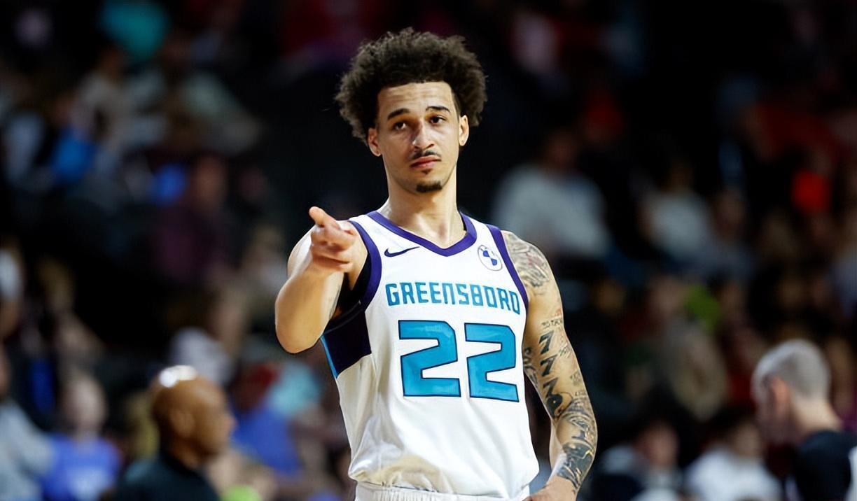 三分命中率, msn 三分命中率, msn