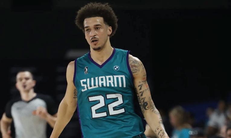 力并不理想 力并不理想