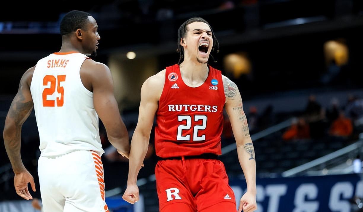 en, 不过另一方 en, 不过另一方