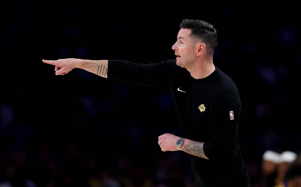 赛季针对性, 负的成绩 赛季针对性, 负的成绩