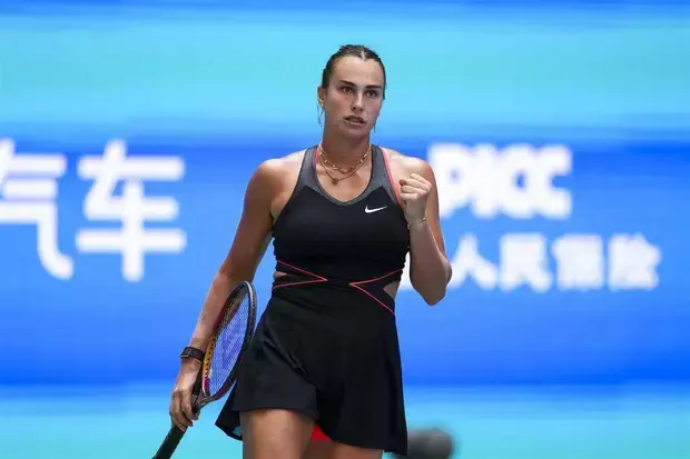 萨巴伦卡决, 到对富家女 萨巴伦卡决, 到对富家女