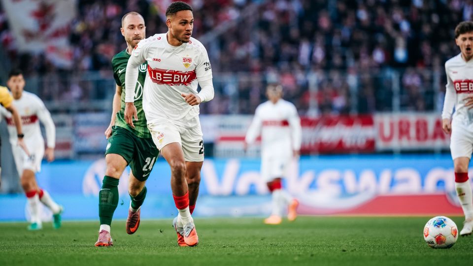 用了这次一 用了这次一