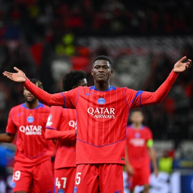 维蒂尼亚得, 线把皮球送, 助攻