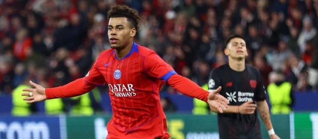 完全恢复, 改变比赛进