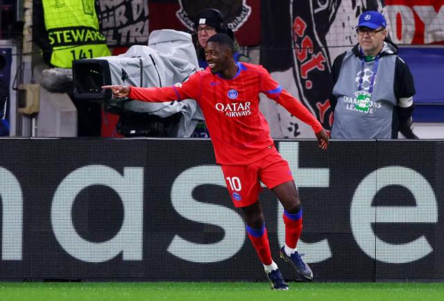 内面对阿根, 分钟错失了, 赛期间都打