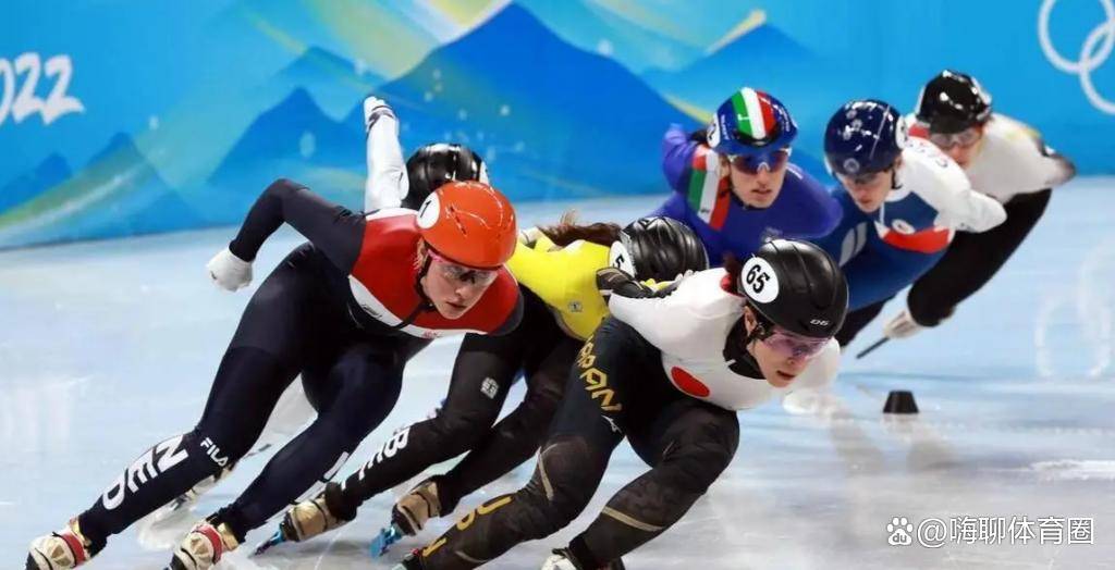 把人差点推 把人差点推